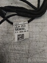 Mazo de cables puerta delantera derecha Mercedes-Benz Clase E W213