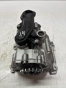Bomba de aceite BMW Serie 5 G31 G30 3.0 530d x-Drive B57D30B B57 8599154