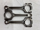 Biela Para Fiat Panda 500 1.0 Mild Hybrid 46341162