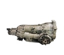 Caja de cambios automática Audi A6 C6 4F 3.0 TFSI Quattro CCAA CCA