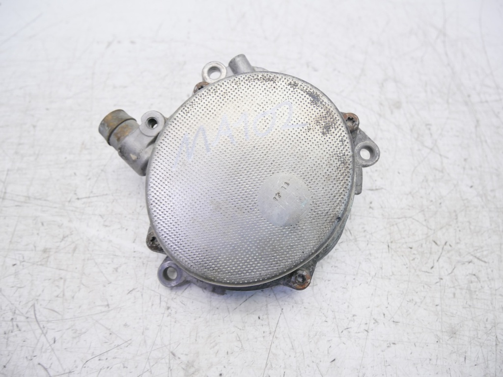 [MTD-409961] Bomba de vacío para Porsche 911 997 3.6 Carrera 4 2012