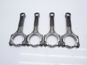 4x Biela Ford Mustang 2.3 EcoBoost N48H LB6E-6206-AB