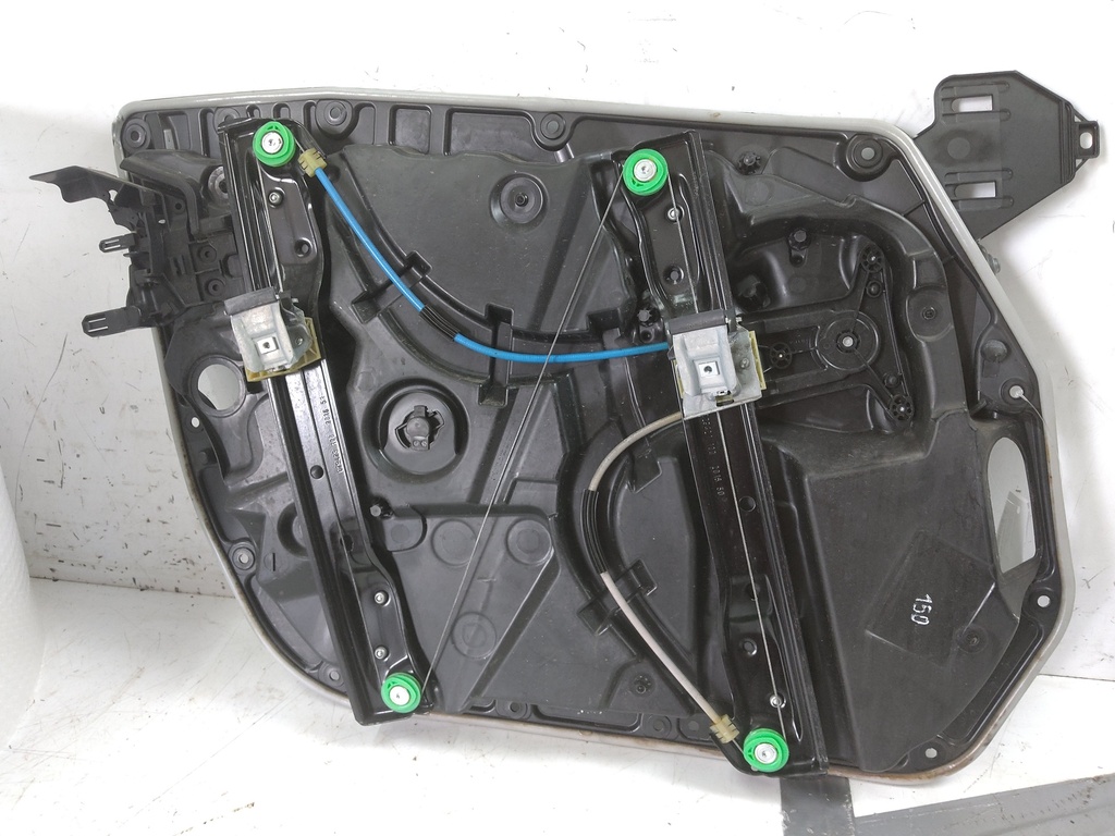 [MTD-527327] Motor de elevalunas puerta delantera derecha Mercedes-Benz Clase E W213