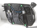 Motor de elevalunas puerta delantera derecha Mercedes-Benz Clase E W213