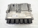 Centralita motor BMW 2er F45 F46 218i 1.5 B38A15A 0281039024