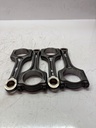 Biela para Citroën Berlingo 1.6 VTi 5FS EP6C N12B16A 0603E0 2009