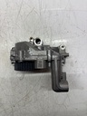 Bomba de aceite Volvo XC60 II 2.0 Mild-Hybrid D420T8 32298901