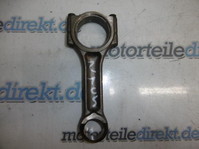 Biela de motor Renault Laguna II 1 9 dCi F9Q670