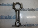 Biela de motor Renault Laguna II 1 9 dCi F9Q670