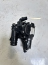 Carcasa del termostato Hyundai Tucson NX4E 1.6 T-GDi Hybrid G4FT 25600-2M810