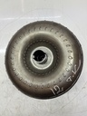 Convertidor de par Mercedes Clase C 1.6 gasolina M274.910 274.910 A2312500502