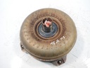 Convertidor de par Land Rover Sport 2.7 TD 276DT TDV6 TQB500090 5H22-7902-DA