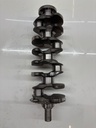 Cigüeñal Suzuki Swift 1.5 M15A 02/2005-01/2009 Ref:12221-69GA0