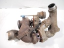 Turbocompresor Mercedes Sprinter 311 2.2 OM651.958 A6510900980
