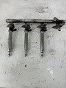 Colector de admisión Mercedes C 200 EQ Boost M264.915 264.915