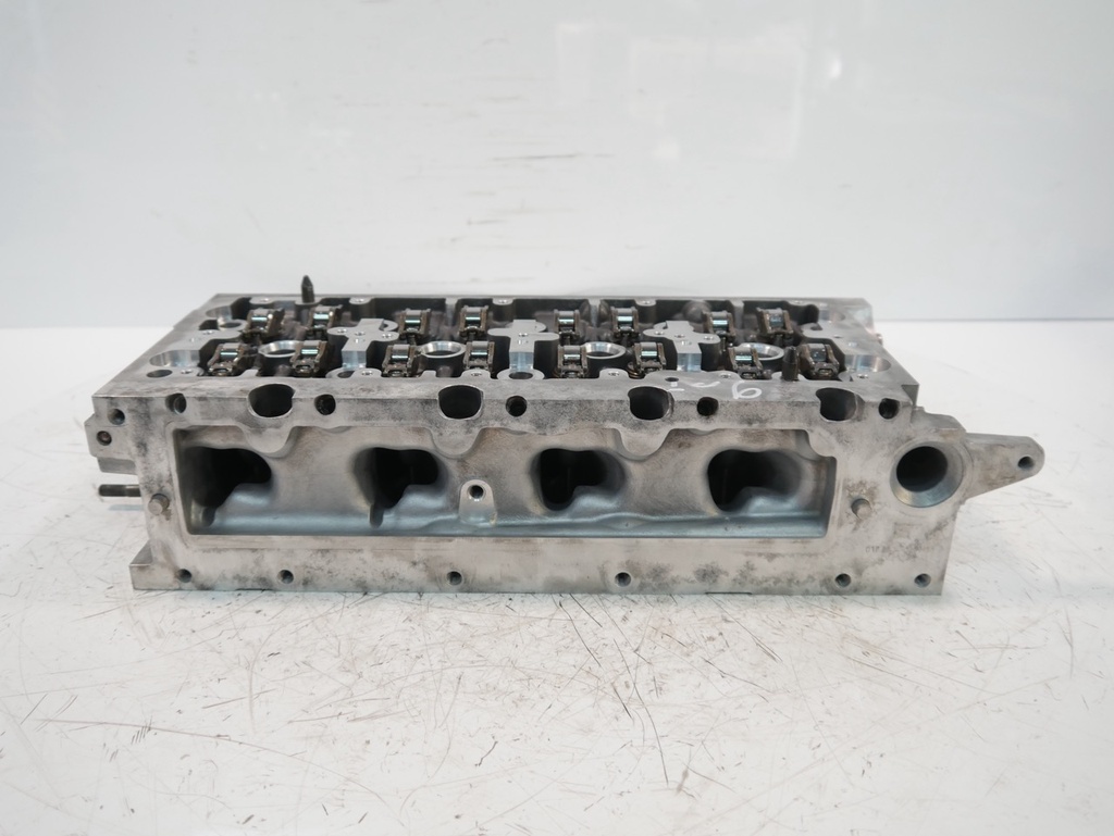 [MTD-495065] Culata Audi A6 C7 2.0 TDI DDD DDDA 04L103373E