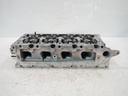 Culata Audi A6 C7 2.0 TDI DDD DDDA 04L103373E