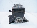 Bloque motor NFU 1.6 gasolina Peugeot Citroen 308 C2 206 207 2003-2010