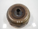 Convertidor de par BMW Serie 1 E87 2.0 118d N47D20C 2009