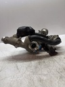 Turbocompresor Volvo V70 III 2.4 D4 31293086