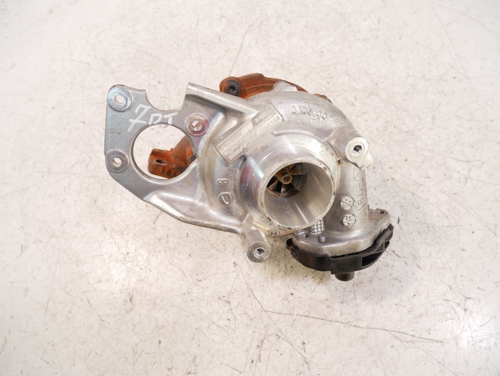 [MTD-443734] Turbocompresor Ford Transit 1.5 EcoBlue Z2GA 9813241380