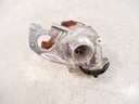 Turbocompresor Ford Transit 1.5 EcoBlue Z2GA 9813241380