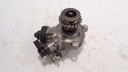 Bomba de alta presión BMW Serie 1 F20 F21 2.0 D B47D20A 8511626 0445010588