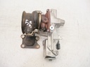 Turbocompresor Opel Corsa P2J0 1.2 F12XHL EB2ADTD HN05 9830229380