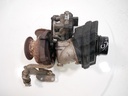 Turbocompresor BMW Serie 5 F11 Touring 3.0 530d N57D30A 7823202