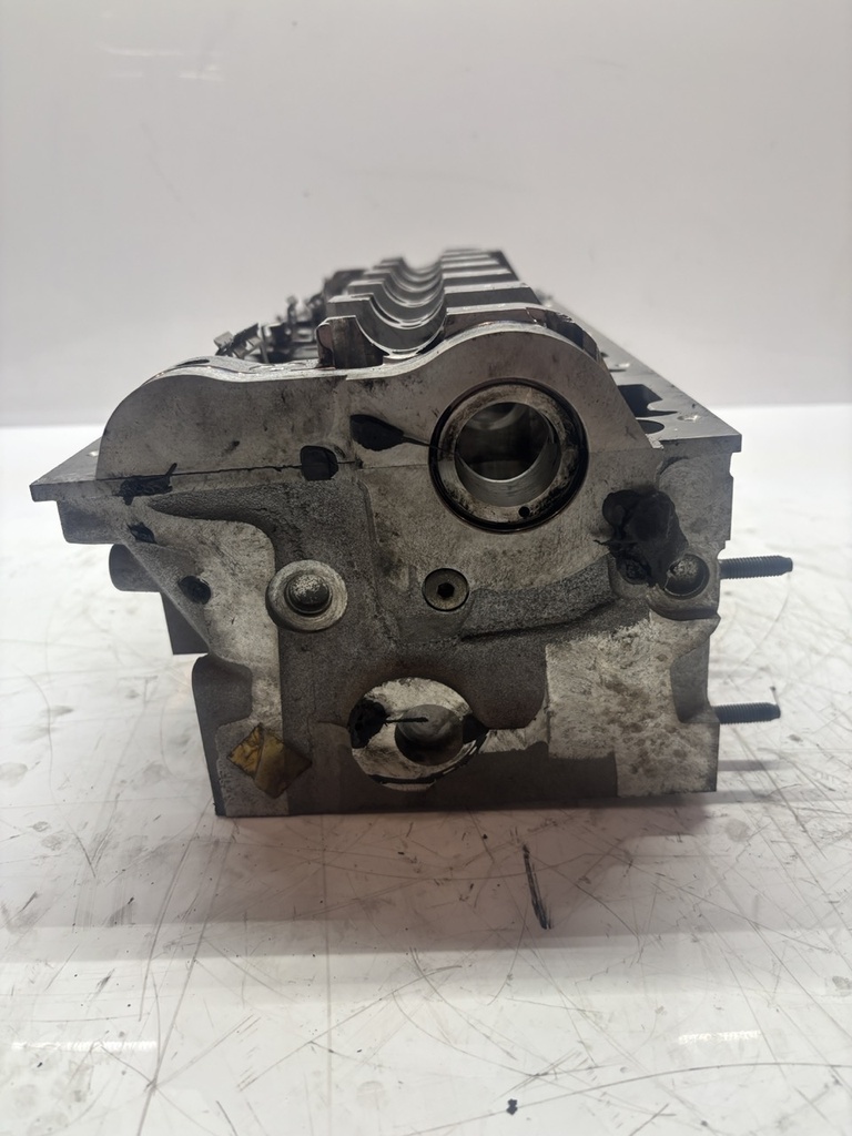 [MTD-496952] Culata VW Touareg 7LA 7L6 7L7 5.0 V10 TDI AYH