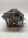Culata VW Touareg 7LA 7L6 7L7 5.0 V10 TDI AYH