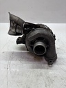 Turbocompresor Volvo V70 III 1.6 D DRIVe D4164T 8252088