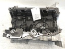 Cárter de aceite superior Mercedes Clase A W177 1.3 M282.814