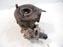 Turbocompresor para Toyota Land Cruiser J12 3.0 D-4D 1KD 1KD-FTV 17201-30100