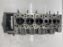 Culata para Volkswagen Touareg 5.0 V10 TDI AYH (07Z103373D) - Defectuosa