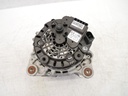 Alternador VW Polo 1.0 TSI 95CV 70KW 140A 05E903027A