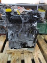 Motor Nissan Qashqai MK2 J11 1.3 DIG-T HR13DDT
