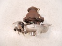 Turbocompresor para Ford Mondeo V 1.5 TDCI (XUCA/C15DSOX) 88KW 120CV