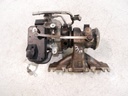 Turbocompresor para Mercedes A-Klasse W177 A 160 1.3 M282.914 2020