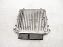 Unidad de control Mercedes-Benz GLC X253 2.2 220d CDI 4-matic OM651.921