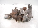 Turbocompresor Sprinter W906 2,2 CDI OM651.955 95-163 CV