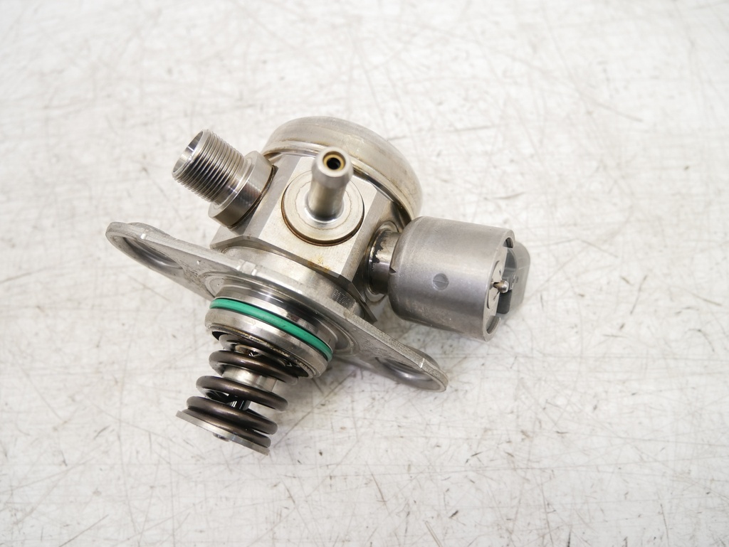 [MTD-406490] Bomba de combustible para Mercedes-Benz A-Klasse W176 2.0 AMG 45 4-matic 133.980 M133.980