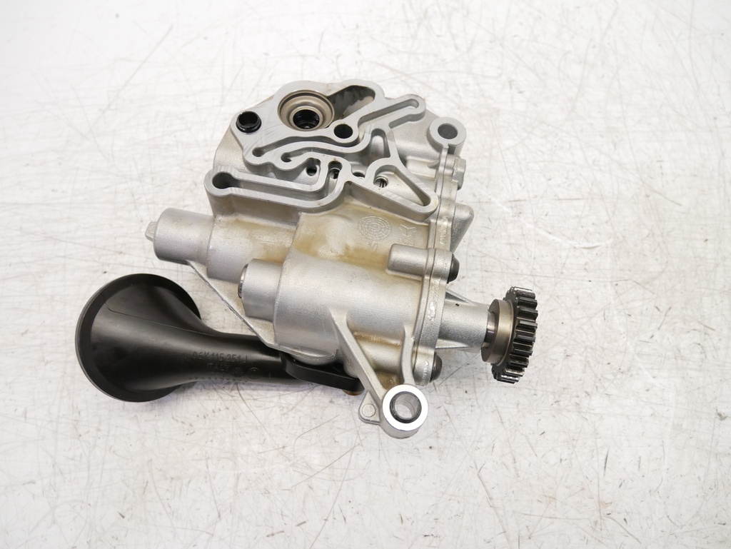 [MTD-406663] Bomba de aceite para Audi Skoda VW 2.0 TFSI 45 RS GTI DKTB DKT 06H115105FL