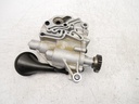 Bomba de aceite para Audi Skoda VW 2.0 TFSI 45 RS GTI DKTB DKT 06H115105FL