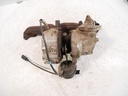 Turbocompresor VW 2.0 TDI DFSB DFS 04L253019P