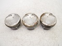 Pistón 1.5 TSI DPCA DPC 05E107065AB para Audi Seat Skoda VW