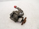Bomba de dirección asistida BMW Serie 3 E90 E91 E92 E93 3.0 335i N54B30A