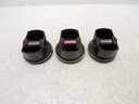 Pistón para VW Golf VIII TDI DTSB DTS