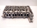 Culata BMW 225d 2.0 Diesel 165kW 224CV B47D20B