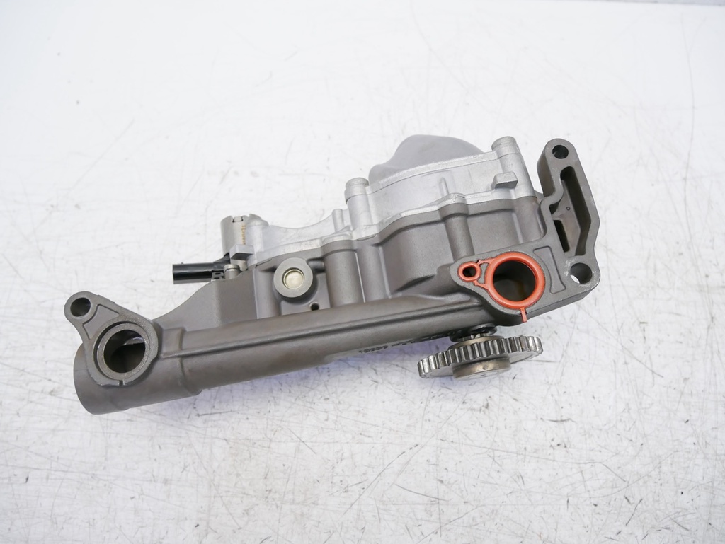 [MTD-408661] Bomba de aceite Mercedes M 270.910 1.6 122CV 2019